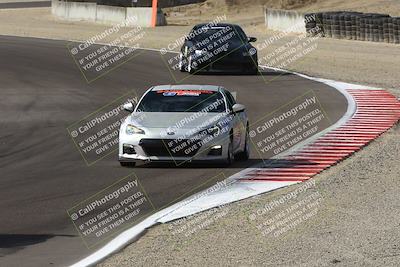 media/Aug-24-2024-Speed Ventures (Sat) [[d9cbbd5aa5]]/Green Group/Session 1 (Turn 3)/